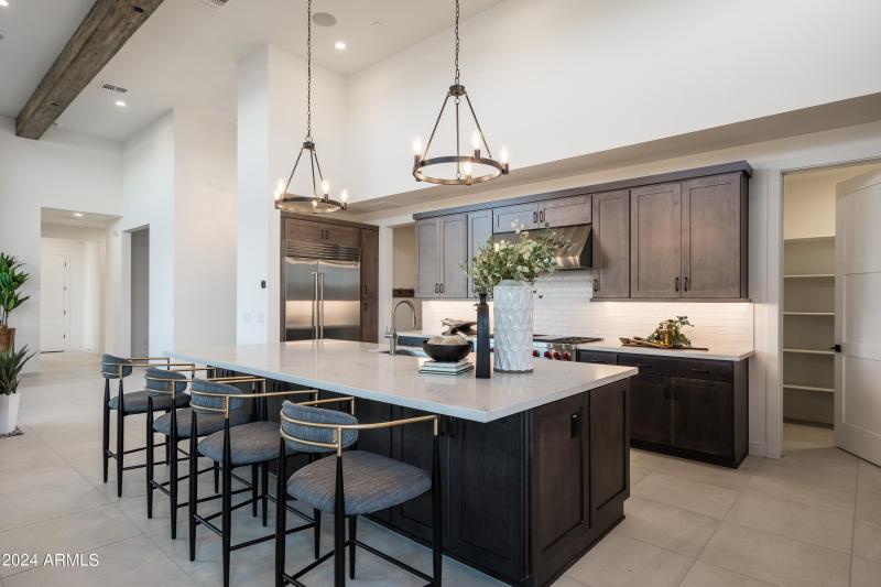 007_Open Kitchen