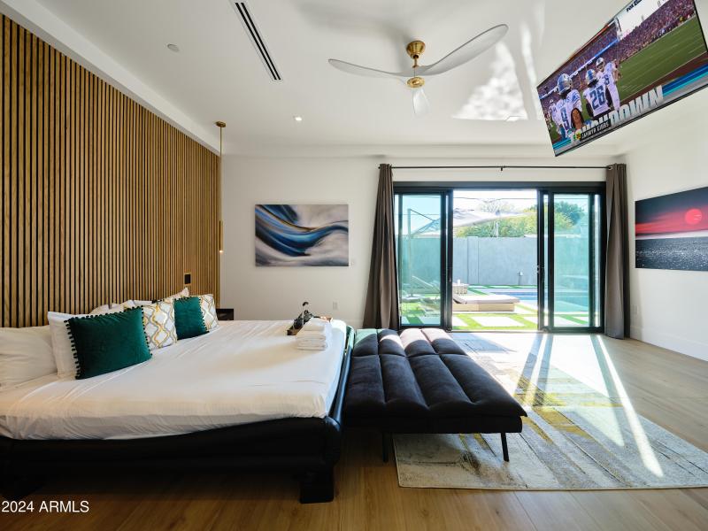 PropertyImageCo_7707E3rdSt_WEB_3