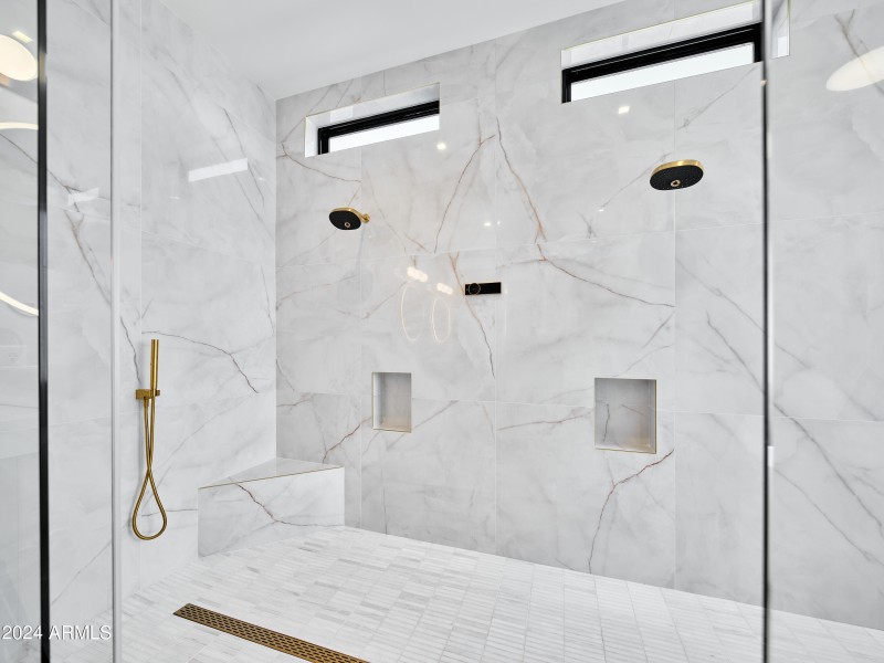 PropertyImageCo_7707E3rdSt_WEB_6