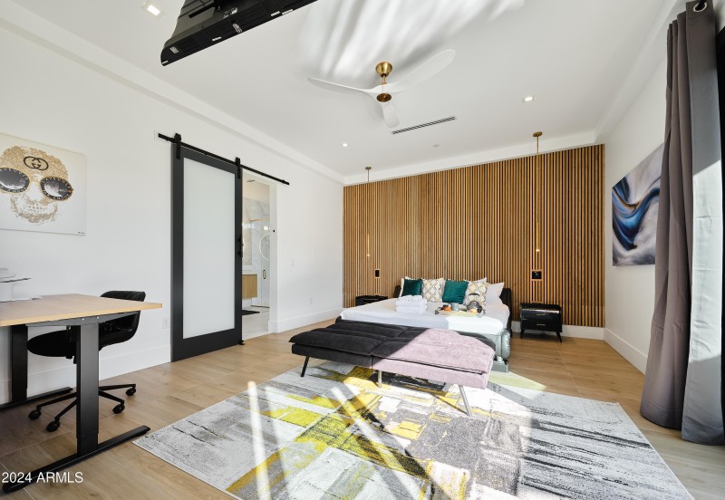 PropertyImageCo_7707E3rdSt_WEB_7