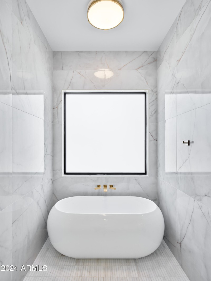 PropertyImageCo_7707E3rdSt_WEB_19