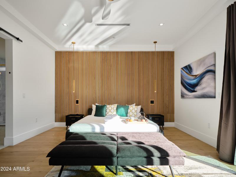 PropertyImageCo_7707E3rdSt_WEB_26