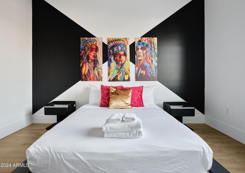 PropertyImageCo_7707E3rdSt_WEB_41