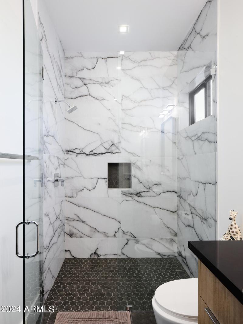 PropertyImageCo_7707E3rdSt_WEB_43