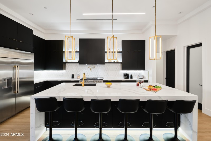 PropertyImageCo_7707E3rdSt_WEB_51