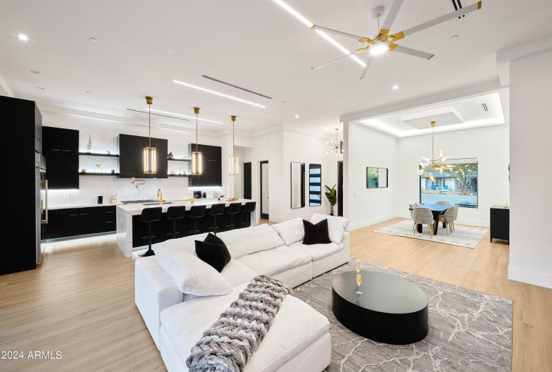 PropertyImageCo_7707E3rdSt_WEB_58