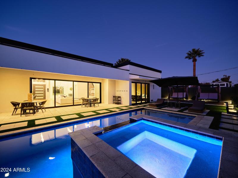 PropertyImageCo_7707E3rdSt_WEB_72