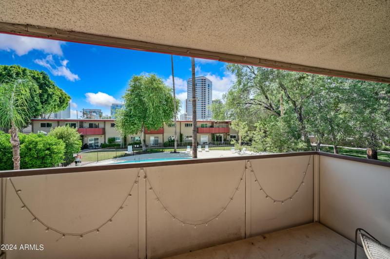 ocupix-357ETRA208-10