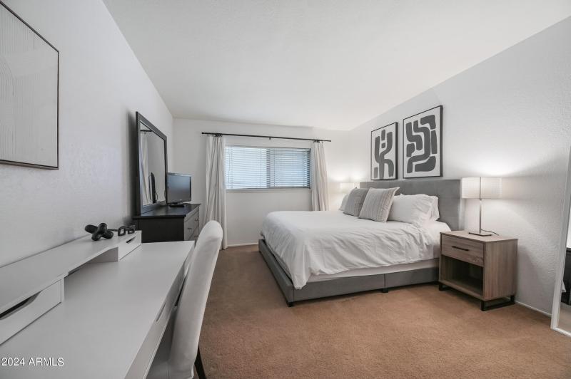 ocupix-357ETRA208-13