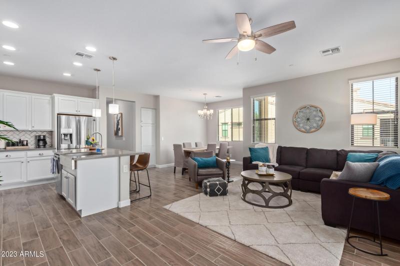 0007-08-Fulton Ranch