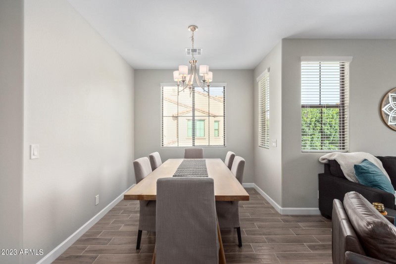 0009-09-Fulton Ranch