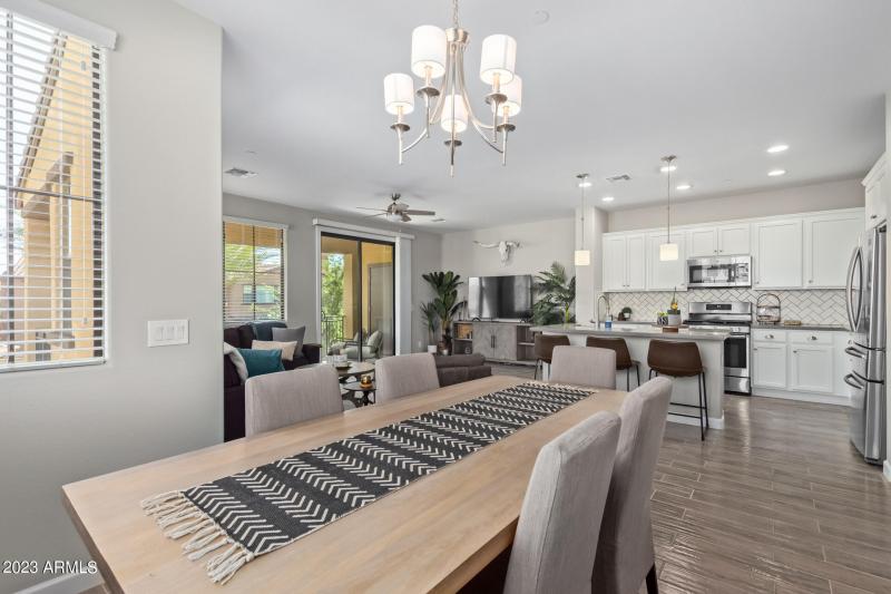 0010-10-Fulton Ranch