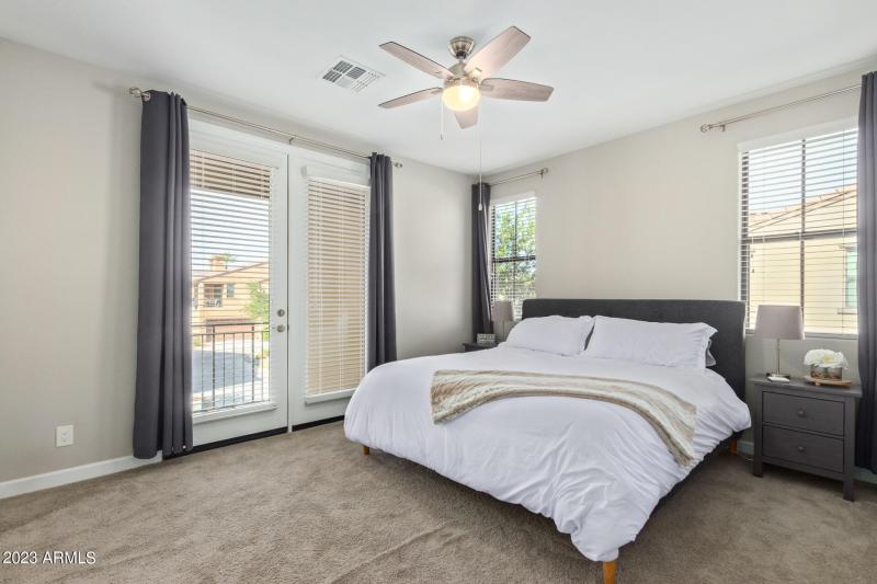 0015-15-Fulton Ranch