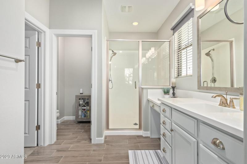 0019-19-Fulton Ranch