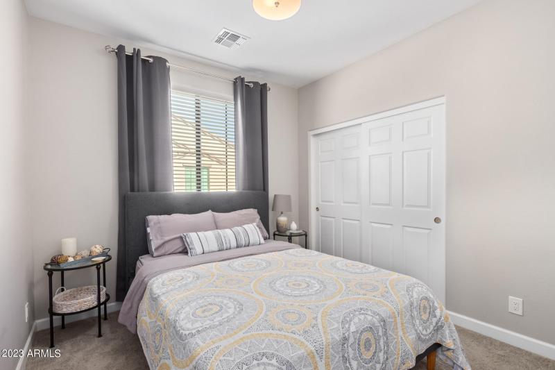 0021-21-Fulton Ranch