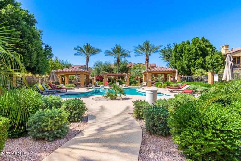 0028-28-Fulton Ranch