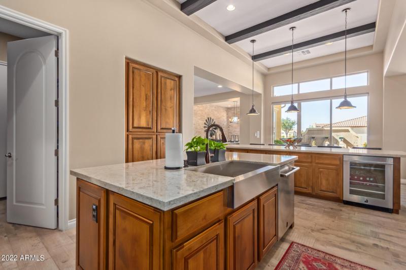 14 - Peach Tree - Copy