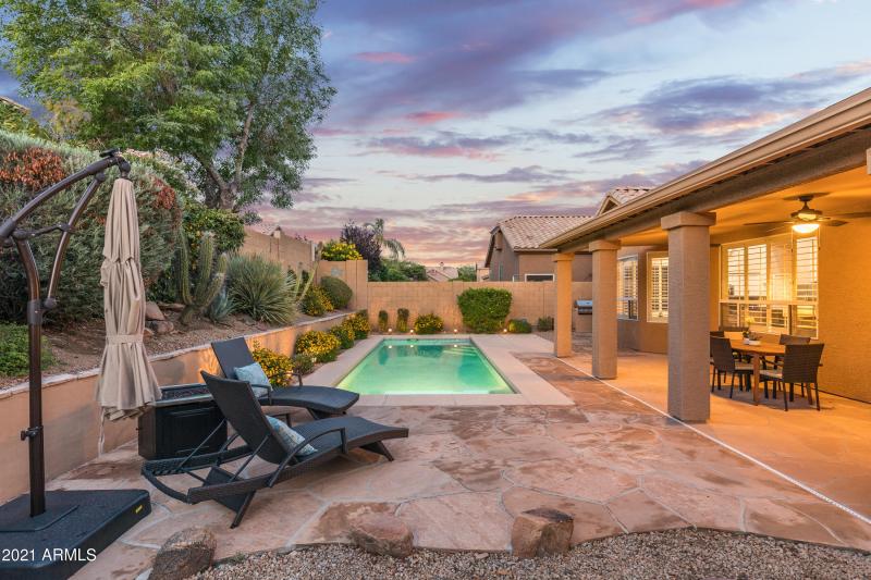 11160 Graythorn (29 of 36)