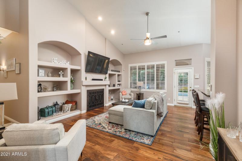 11160 Graythorn (9 of 36)