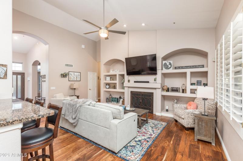 11160 Graythorn (11 of 36)