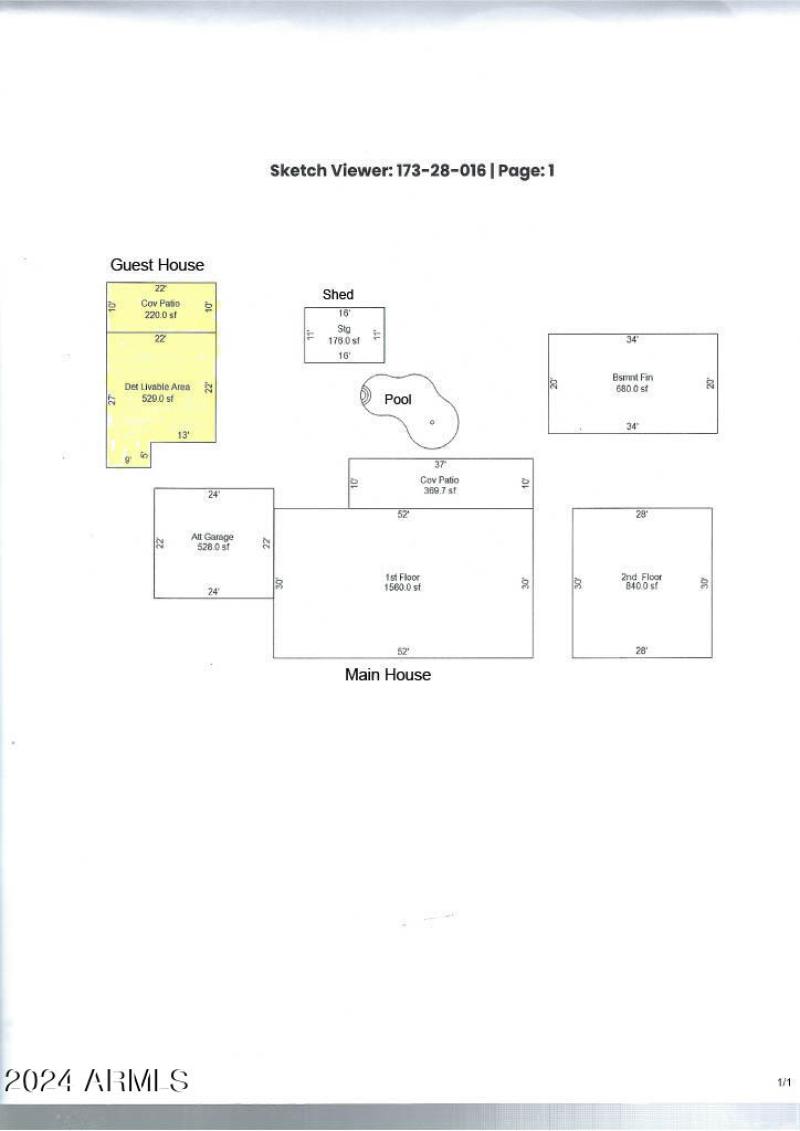 1706628588692-0c042c8f-e128-4b04-9654-6c