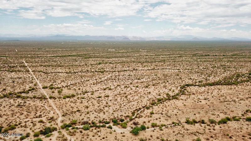 16109BDD-CD03-4BD8-B0B7-148D4E05E742_1_1