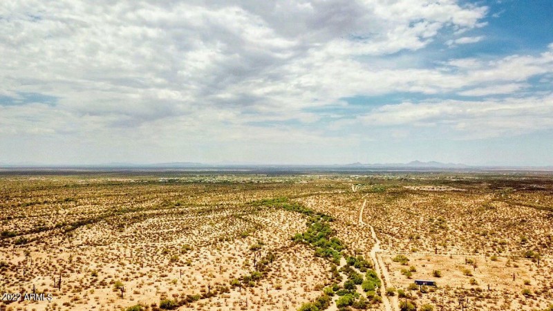 47CF3AE4-B18D-49FB-BD12-CDAB9C5A257B_1_1