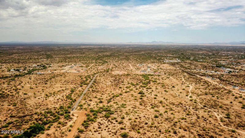 B31CD505-1C3E-448B-8C64-0B883EAC5B23_1_1