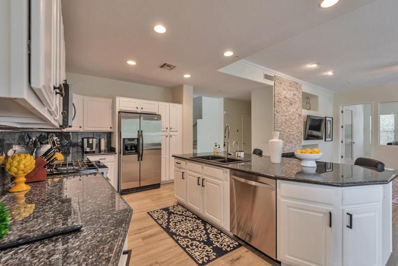 QPT Photos - DSC_8329