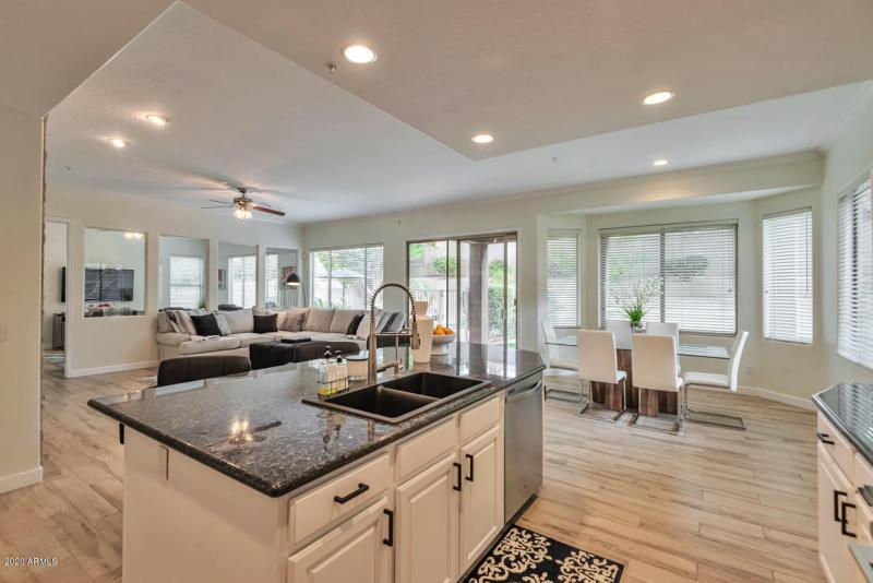 QPT Photos - Extra DSC_8330