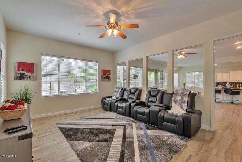 QPT Photos - DSC_8332