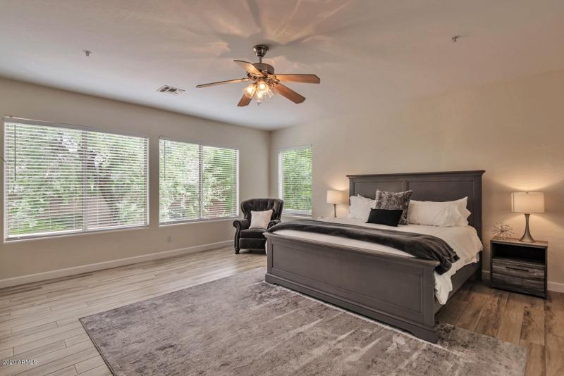 QPT Photos - DSC_8357