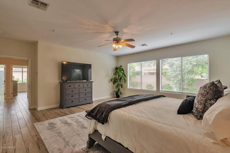 QPT Photos - Extra DSC_8361