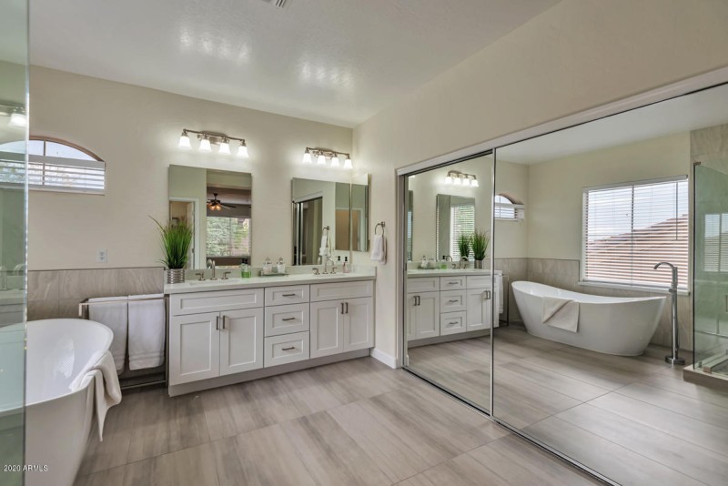 QPT Photos - DSC_8362