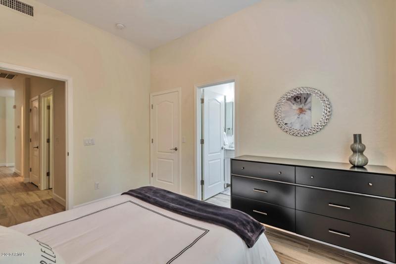 QPT Photos - Extra DSC_8341