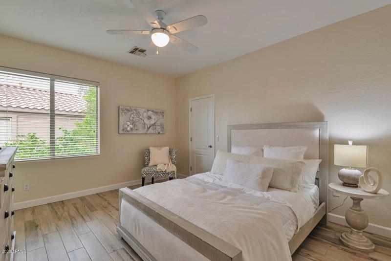 QPT Photos - DSC_8352