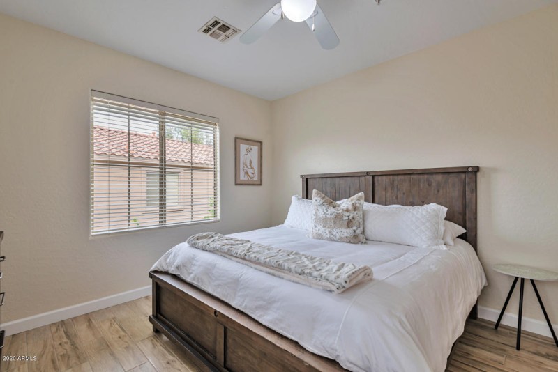 QPT Photos - DSC_8366