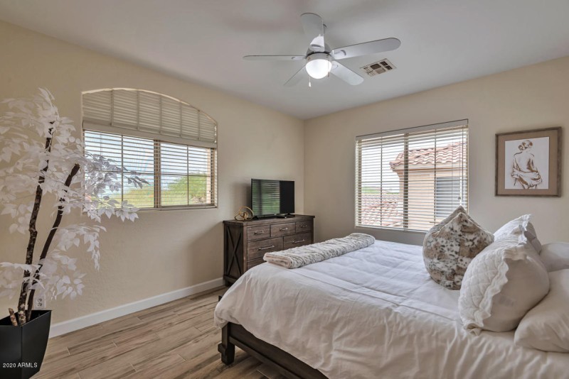 QPT Photos - Extra DSC_8365