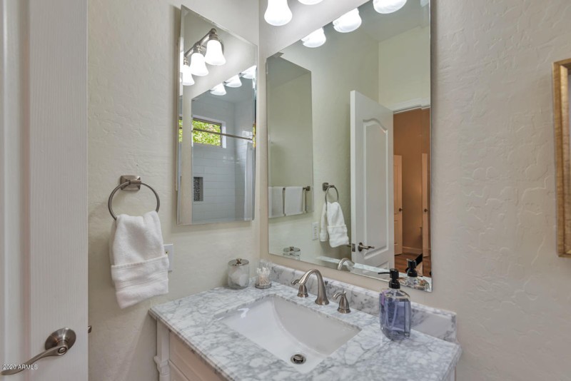 QPT Photos - DSC_8343