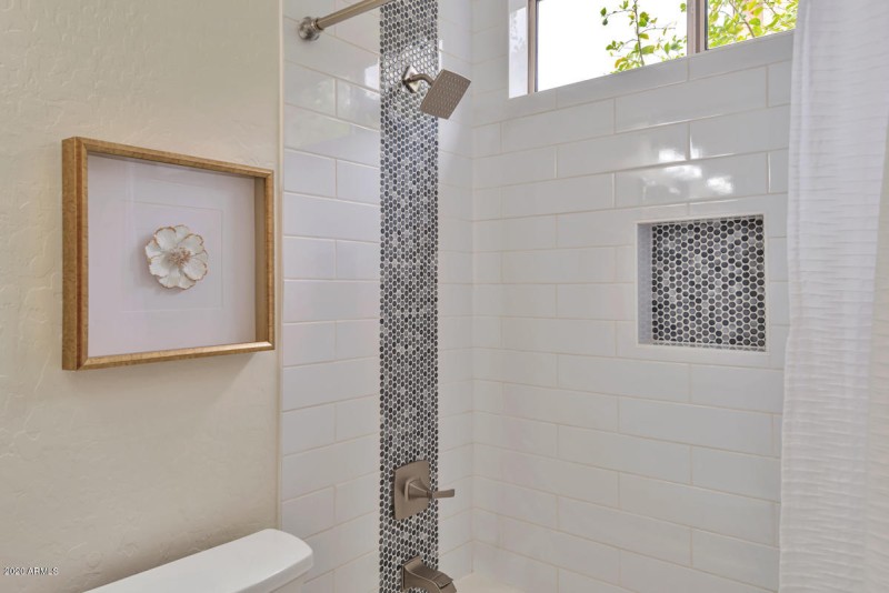 QPT Photos - Extra DSC_8342