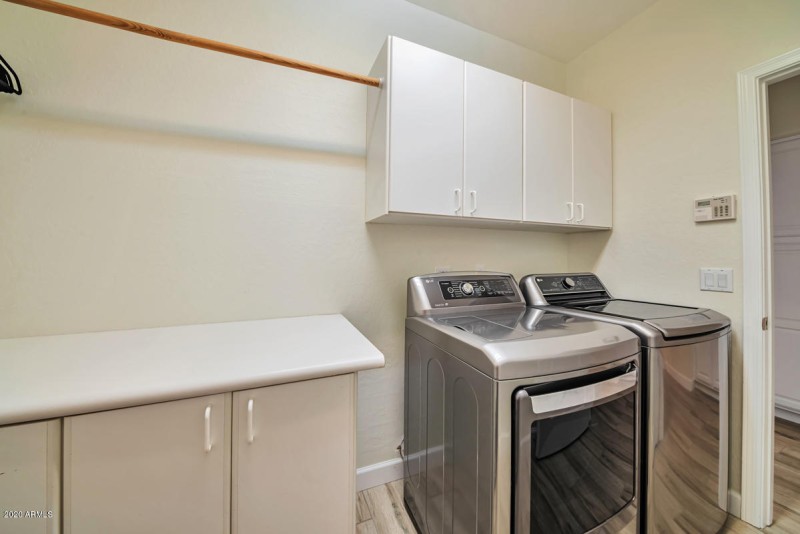 QPT Photos - DSC_8349