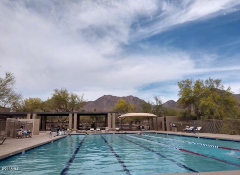 304A9819-2E68-4B96-B955-6972CECC9FFC