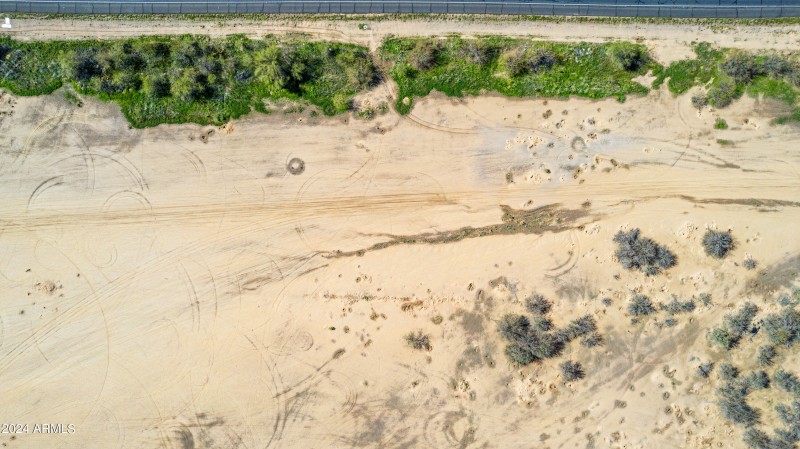 DJI_0648
