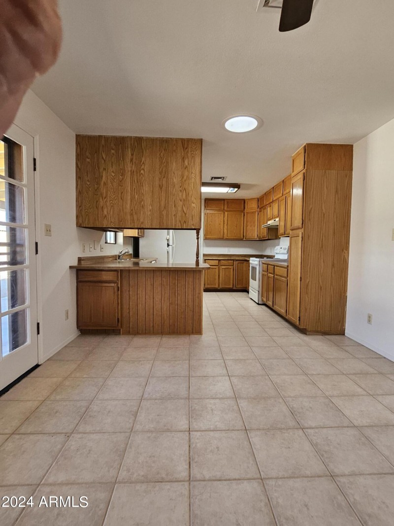 KItchen 2