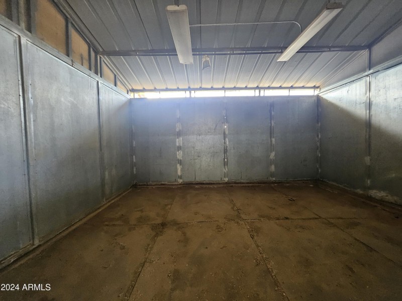 Tac Room 2