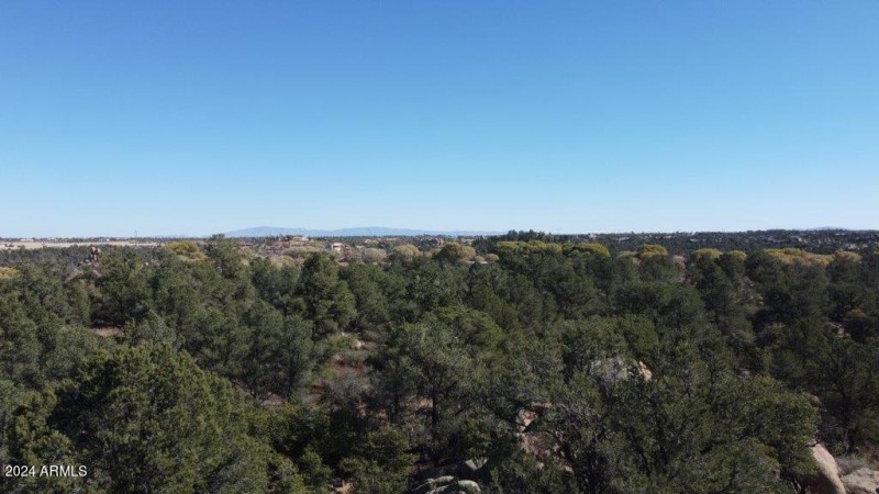 DJI_0025
