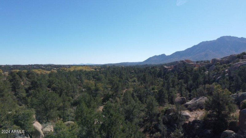 DJI_0026