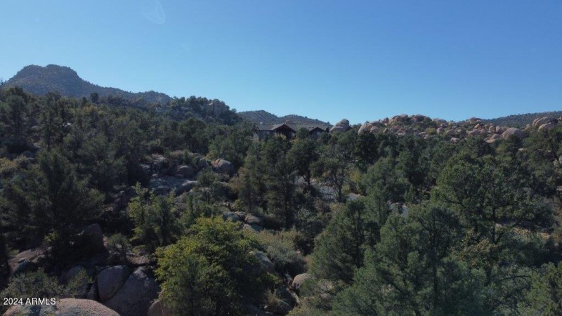 DJI_0144