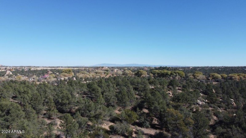 DJI_0170