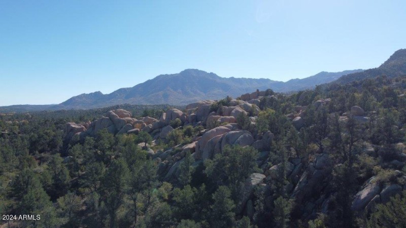 DJI_0173